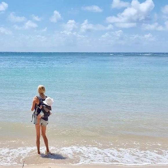 Meet your Posher, Cody - Picture 1 of 1